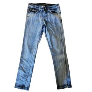 Vintage Marc Ecko mens jeans size 30x32